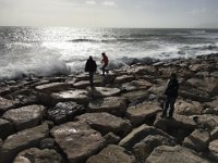 Norma Februar 2016   153